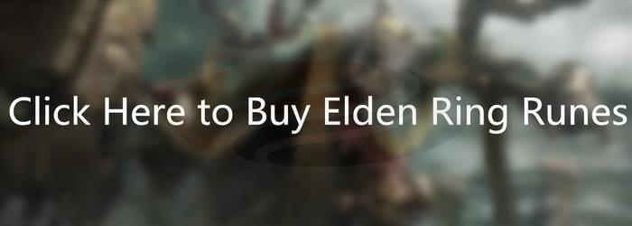 Elden Ring tips-3